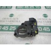 Recambio de caja mariposa para bmw serie 3 lim. (f30) 2.0 16v turbodiesel referencia OEM IAM   