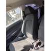 seat ibiza sc (6j1) del año 2011