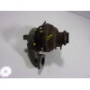 Recambio de turbocompresor para ford mondeo lim. trend referencia OEM IAM 1902475 CO6Q6K682AB 82106046