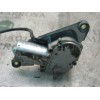 Recambio de motor limpia trasero para peugeot 106 (s1) 1.1 referencia OEM IAM   