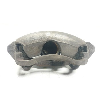 PINZA FRENO DELANTERA DERECHA 