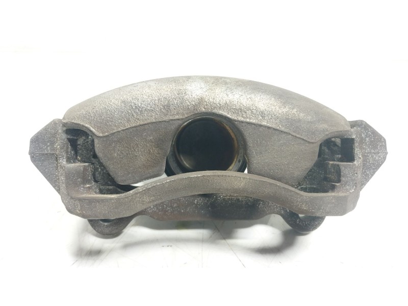 Recambio de pinza freno delantera derecha para seat leon (5f1) 1.5 tsi referencia OEM IAM   