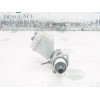 Recambio de bomba freno para renault clio ii fase ii (b/cb0) authentique referencia OEM IAM   