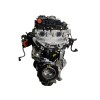 Recambio de motor completo para peugeot 208 (p2) 1.2 puretech referencia OEM IAM 1654508280 HN05 
