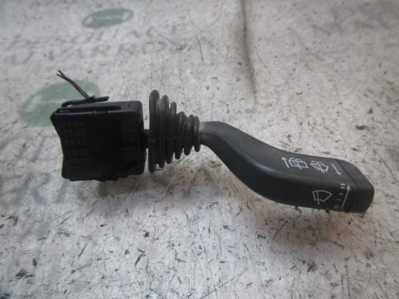 Recambio de mando limpia para opel corsa c comfort referencia OEM IAM   