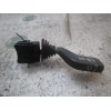 Recambio de mando limpia para opel corsa c comfort referencia OEM IAM   