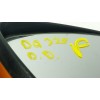 Recambio de espejo derecho para dacia spring ev (b6m1) referencia OEM IAM 963031869R  