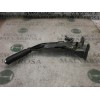 Recambio de palanca freno de mano para renault laguna ii grandtour (kg0) expression referencia OEM IAM   