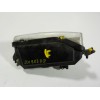 Recambio de faro antiniebla derecho para land rover range rover sport hse referencia OEM IAM LR033406 CK5215200AB 