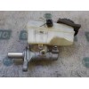 Recambio de bomba freno para dacia dokker 1.5 dci diesel fap cat referencia OEM IAM 460117430R 460915185R 
