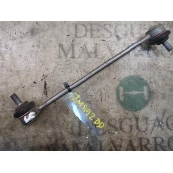 TIRANTE DELANTERO DERECHO 