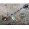 Recambio de tirante delantero derecho para seat ibiza (6l1) cool referencia OEM IAM   