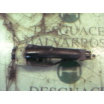 MANETA EXTERIOR TRASERA IZQUIERDA 