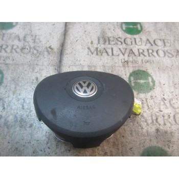 AIRBAG DELANTERO IZQUIERDO 1K0880201BQ1BZ 1K0880201N 61609050B