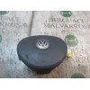 Recambio de airbag delantero izquierdo para volkswagen golf v berlina (1k1) conceptline (e) referencia OEM IAM 1K0880201BQ1BZ 1K