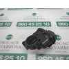 Recambio de caja mariposa para bmw serie 3 lim. (f30) 2.0 16v turbodiesel referencia OEM IAM   