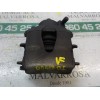Recambio de pinza freno delantera izquierda para volkswagen golf v berlina (1k1) 1.9 tdi referencia OEM IAM   