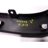 Recambio de aletin delantero izquierdo para toyota corolla cross hybrid 1.8 referencia OEM IAM 7560216010 7560216010 