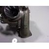 Recambio de turbocompresor para ford mondeo lim. trend referencia OEM IAM 1902475 CO6Q6K682AB 82106046
