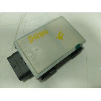 MODULO ELECTRONICO 66325A7A559 66325A495A3 