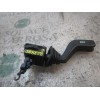 Recambio de mando limpia para opel corsa c comfort referencia OEM IAM   