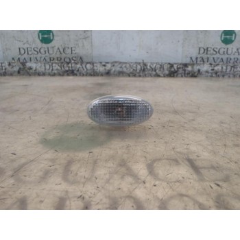 PILOTO LATERAL IZQUIERDO GJ6A51120D 