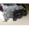 Recambio de motor completo para peugeot 208 (p2) 1.2 puretech referencia OEM IAM 1654508280 HN05 