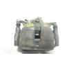 Recambio de pinza freno delantera derecha para seat leon (5f1) 1.5 tsi referencia OEM IAM   