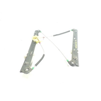 ELEVALUNAS DELANTERO DERECHO 51333448250 7083011 