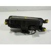 Recambio de faro antiniebla derecho para land rover range rover sport hse referencia OEM IAM LR033406 CK5215200AB 