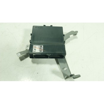 MODULO ELECTRONICO 899810D330 899810D330 
