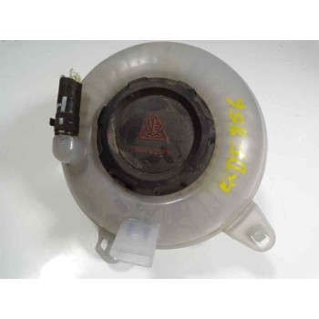 DEPOSITO EXPANSION 5Q0121407F 