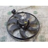 Recambio de electroventilador para opel astra g berlina 2.0 dti referencia OEM IAM   