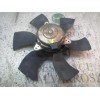 Recambio de electroventilador para nissan primera berlina (p12) 2.2 16v turbodiesel cat referencia OEM IAM   
