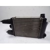 Recambio de intercooler para nissan juke (f15) 1.2 16v cat referencia OEM IAM 144613ZU0B 144613ZU1B 
