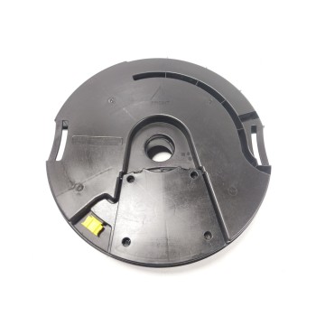 MODULO ELECTRONICO 6C0035621 6C0035621 