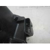 Recambio de caja mariposa para bmw serie 3 lim. (f30) 2.0 16v turbodiesel referencia OEM IAM   