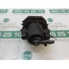 Recambio de pinza freno delantera izquierda para volkswagen golf v berlina (1k1) 1.9 tdi referencia OEM IAM   