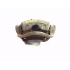 Recambio de pinza freno delantera izquierda para opel insignia berlina 2.0 cdti cat referencia OEM IAM 13279638  
