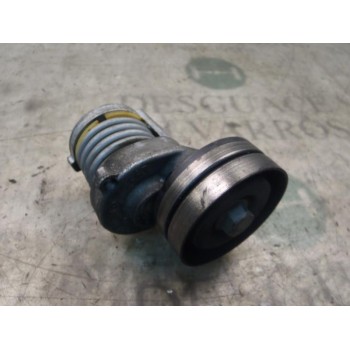 TENSOR CORREA AUXILIAR 