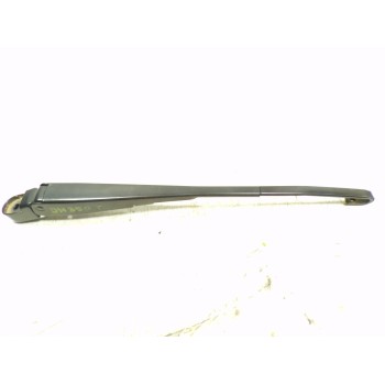 BRAZO LIMPIA TRASERO 76720TV0E01 