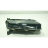 Recambio de faro derecho para dacia spring ev (b6m1) referencia OEM IAM 266008993R 266008993R 