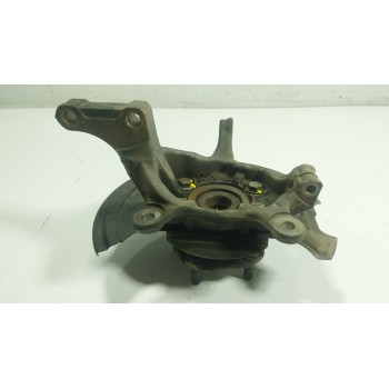 MANGUETA DELANTERA DERECHA 400141KK0A 