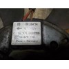 Recambio de electroventilador para opel astra g berlina 2.0 dti referencia OEM IAM   