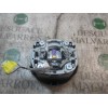 Recambio de airbag delantero izquierdo para volkswagen golf v berlina (1k1) conceptline (e) referencia OEM IAM 1K0880201BQ1BZ 1K