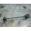 Recambio de tirante trasero derecho para mercedes-benz clase s (w221) berlina 3.0 cdi cat referencia OEM IAM   
