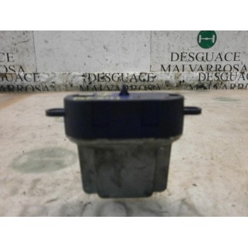 RESISTENCIA CALEFACCION 