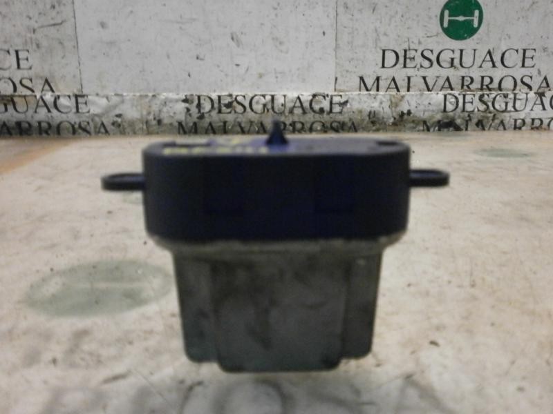 Recambio de resistencia calefaccion para renault laguna ii grandtour (kg0) expression referencia OEM IAM   