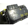 Recambio de caja mariposa para toyota auris 1.4 turbodiesel cat referencia OEM IAM 261000N030  