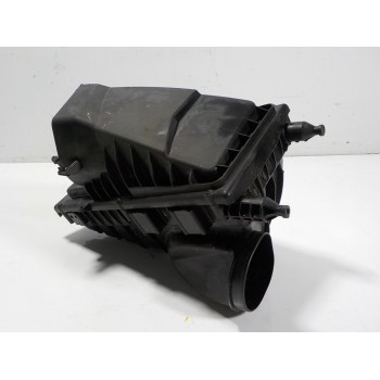 FILTRO AIRE LR036427 CPLA9601DA 